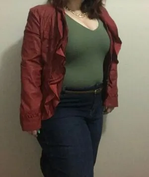 RubyBlueJay