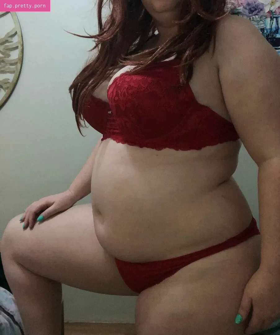 RubyBlueJay - Photo #08