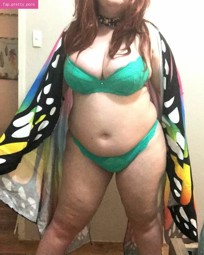 RubyBlueJay - Photo #11