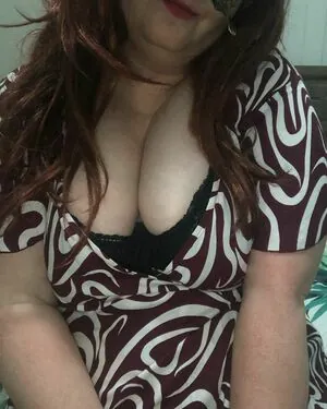 RubyBlueJay