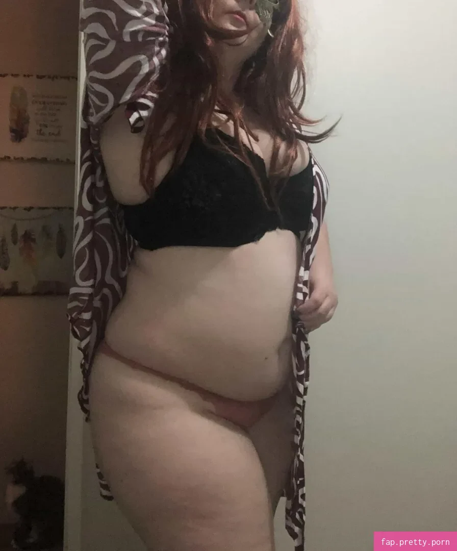 RubyBlueJay - Photo #48