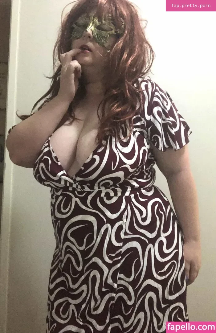 RubyBlueJay - Photo #61