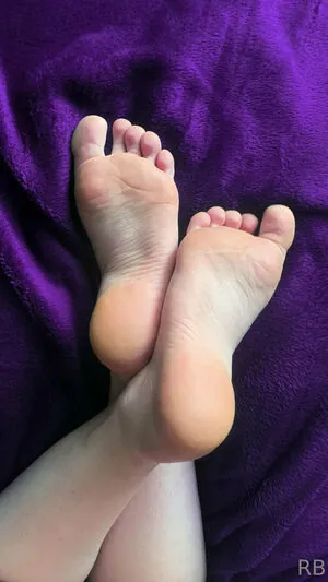rubybunnyy
