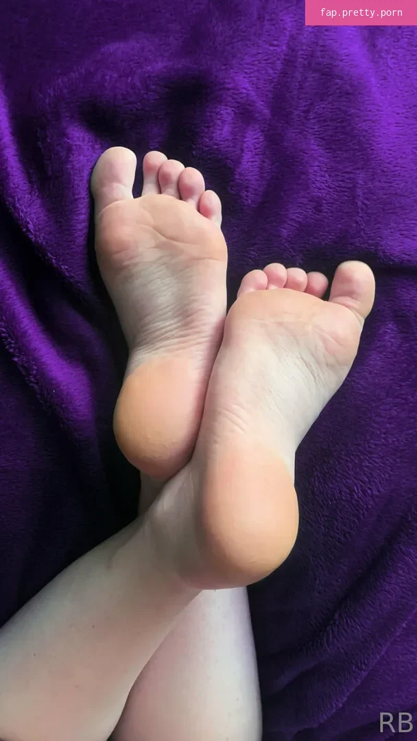 rubybunnyy - Photo #23
