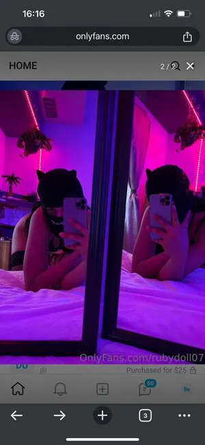rubydoll07