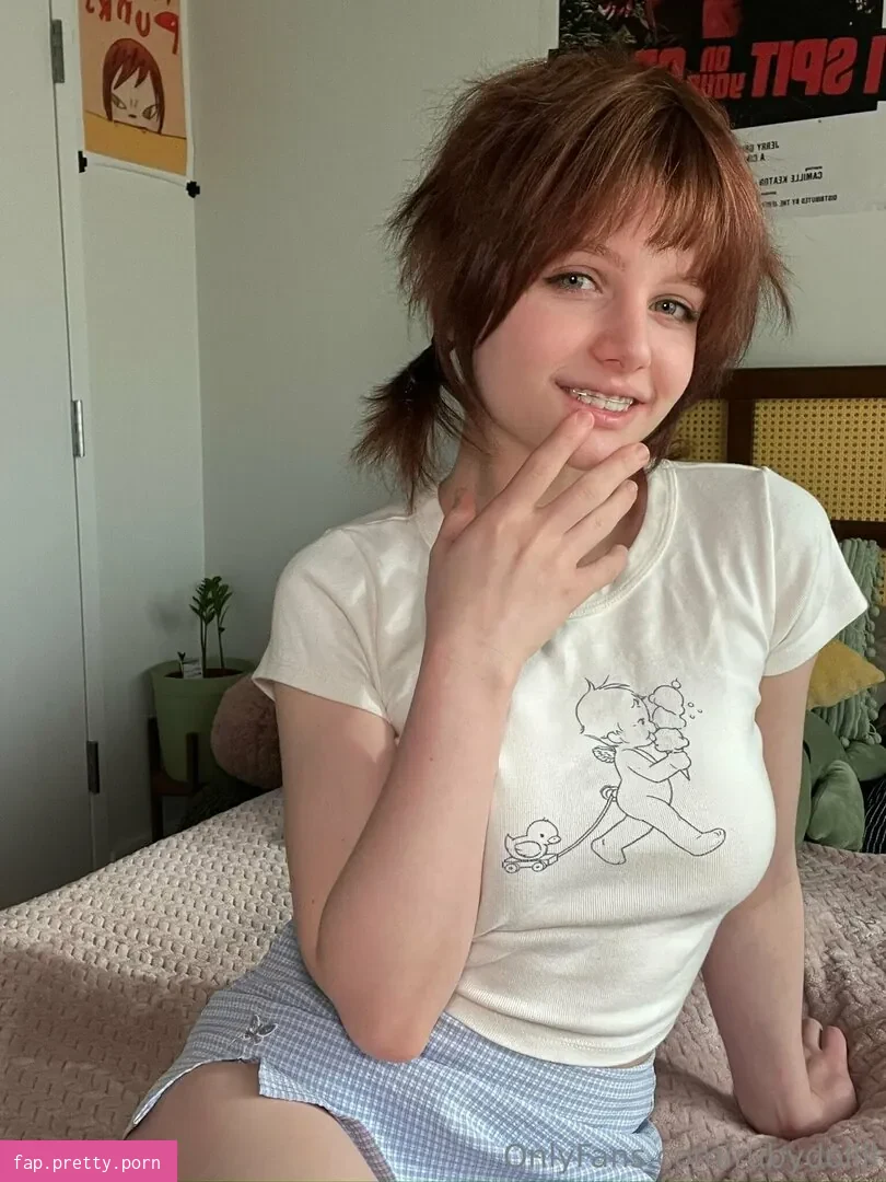 rubydollll - Photo #15