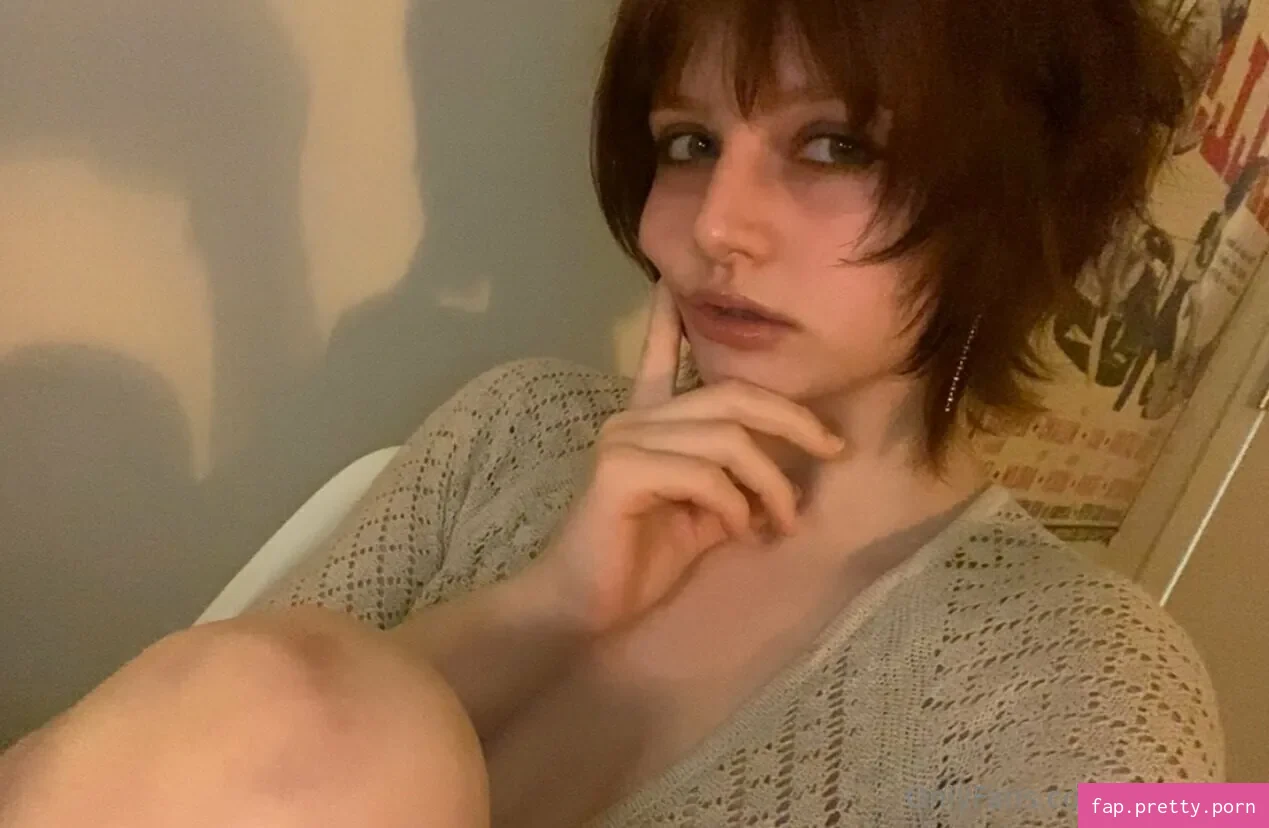 rubydollll - Photo #27
