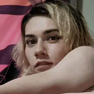 rubylinxxx