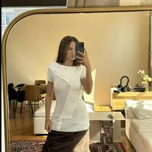 rubylyn_
