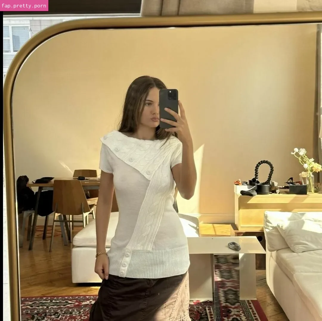 rubylyn_ - Photo #28
