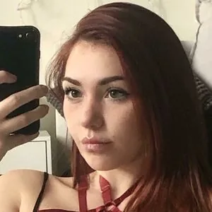 Rubym00n