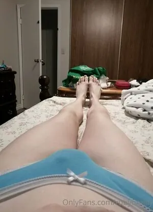 rubyoreilly