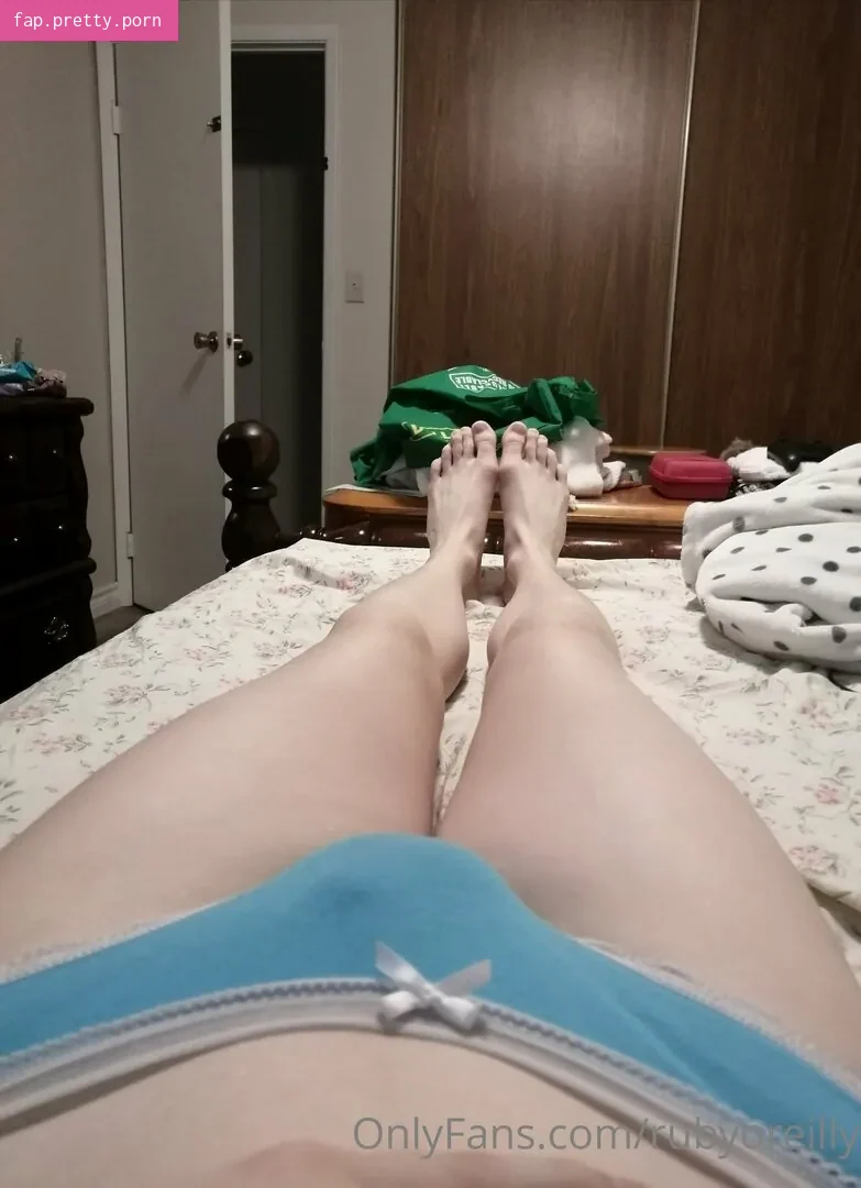 rubyoreilly - Photo #32