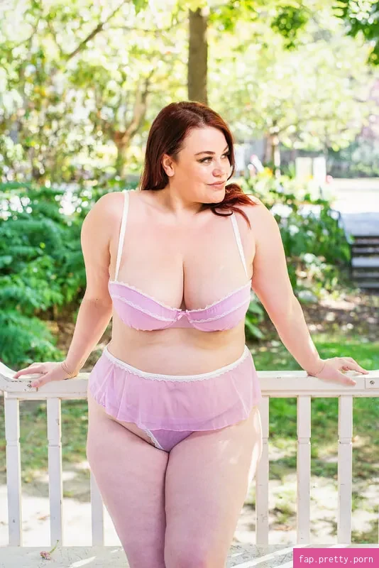 RubyRoxx - Photo #26