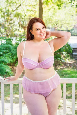 RubyRoxx