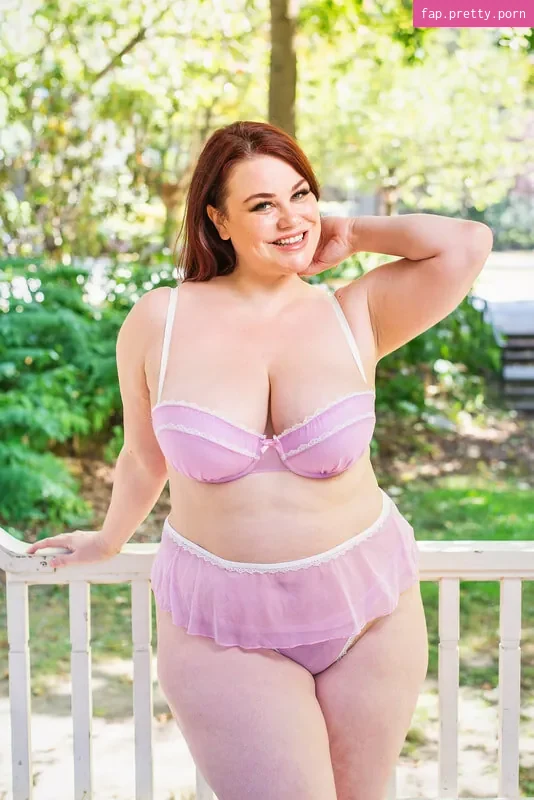 RubyRoxx - Photo #31
