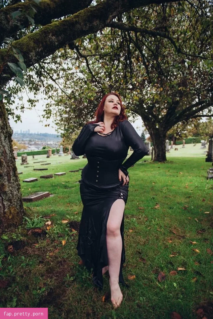 RubyRoxx - Photo #37