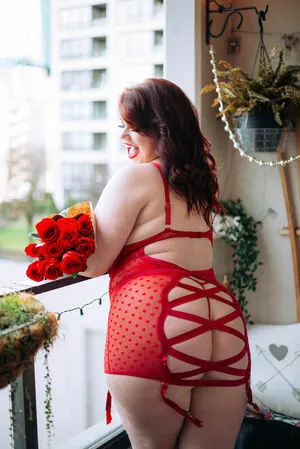 RubyRoxx