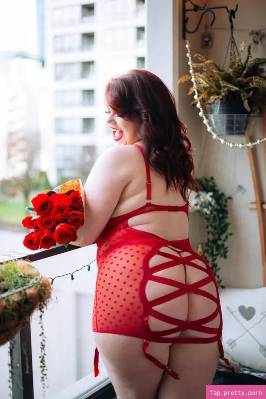 RubyRoxx - Photo #87