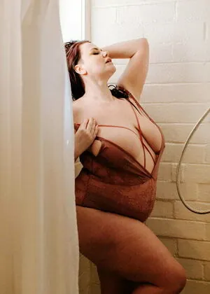 RubyRoxx