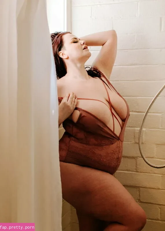 RubyRoxx - Photo #09