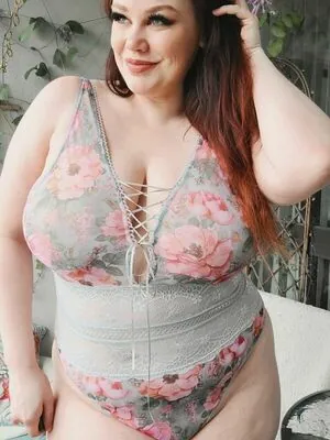 RubyRoxx