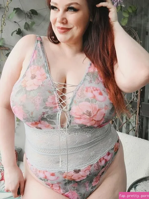 RubyRoxx - Photo #37