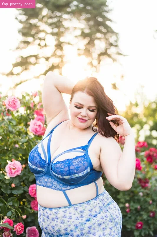 RubyRoxx - Photo #79
