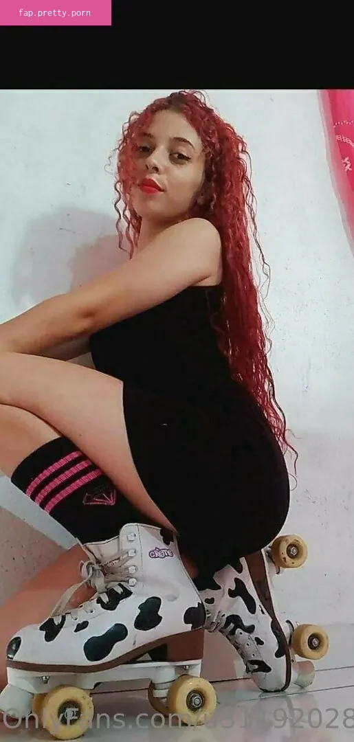 rubytherebelxxx - Photo #49