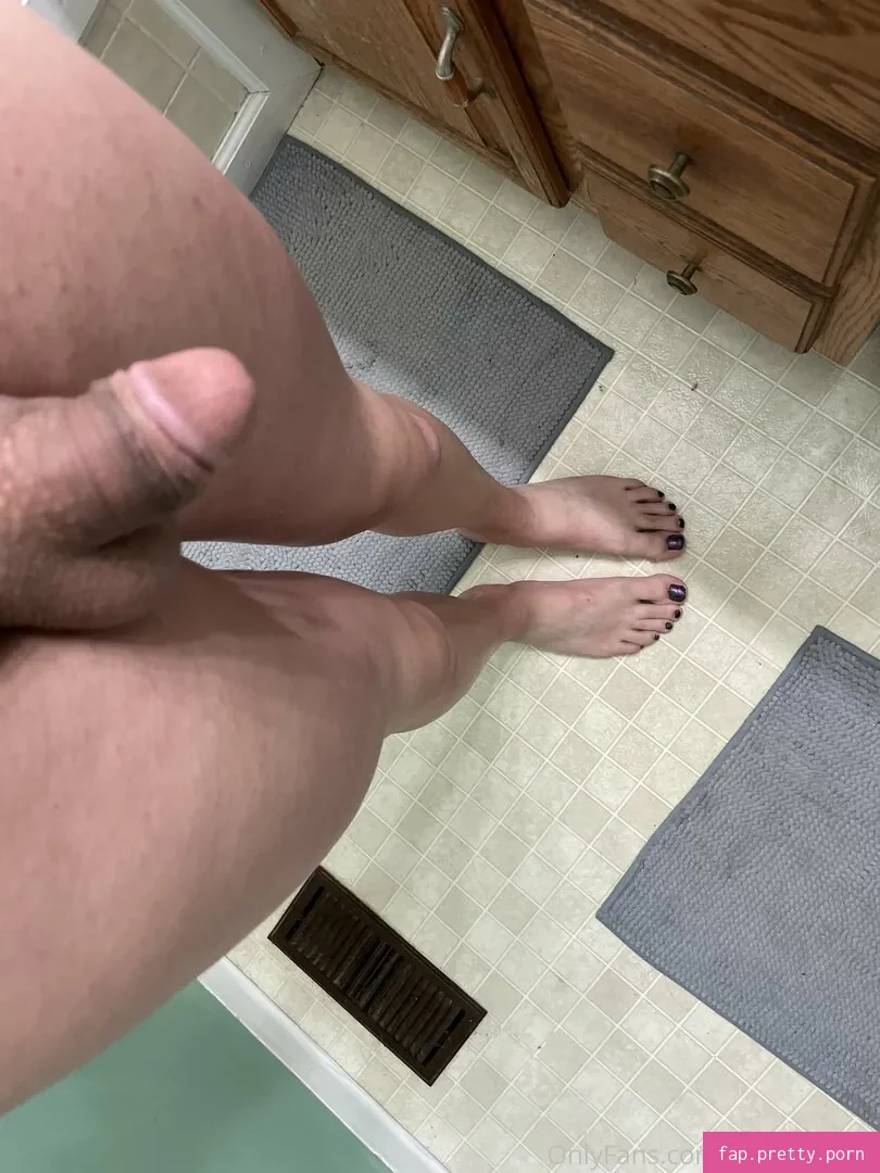 rubytransbb - Photo #14