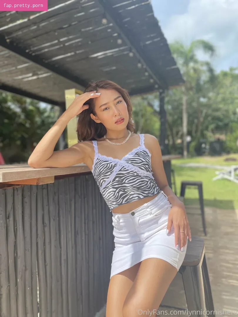 rubywang - Photo #19