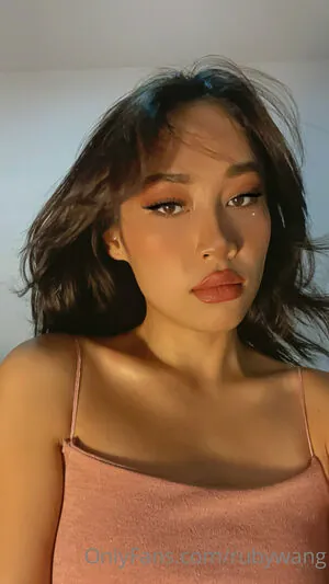 rubywang