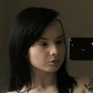 Rubyxcandy
