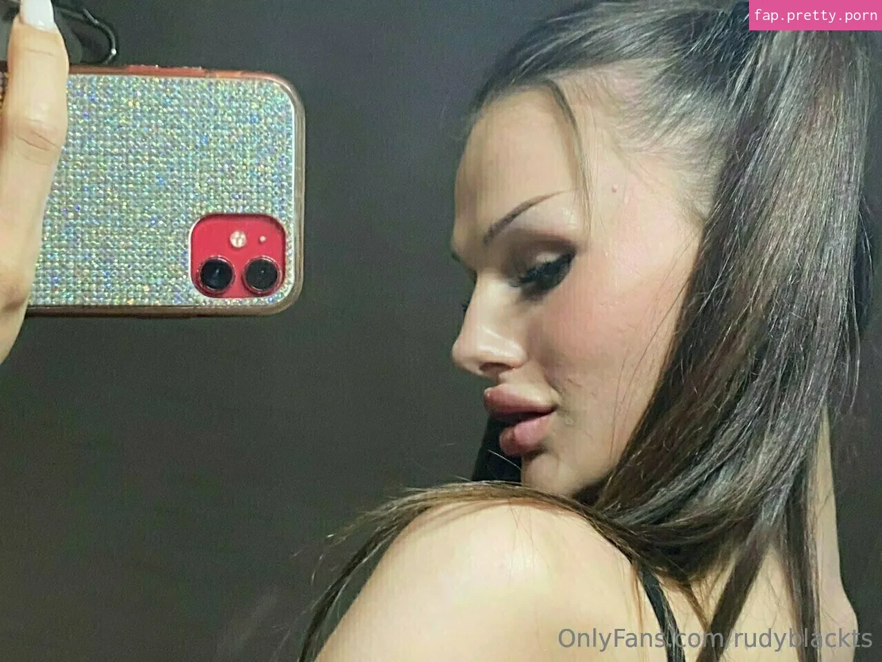 rudyblackts - Photo #71