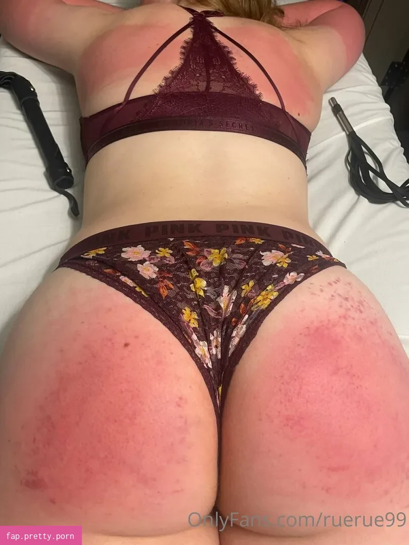 ruerue99 - Photo #06