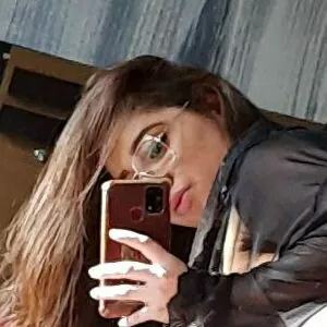 Ruivarestrito