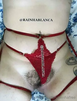 ruivinhafree