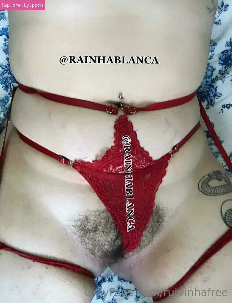 ruivinhafree - Photo #61