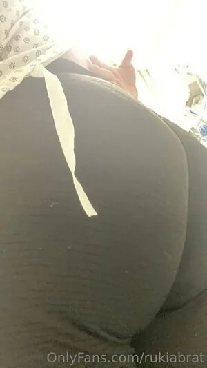 rukiabrat