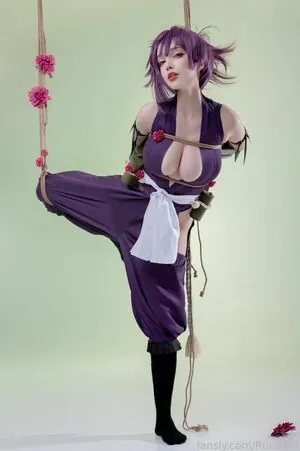 RunaRei
