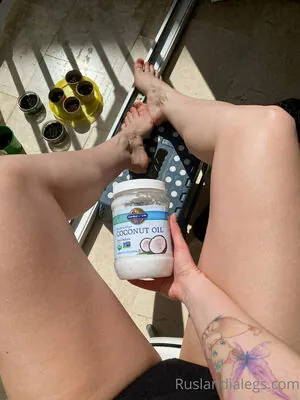ruslandialegs