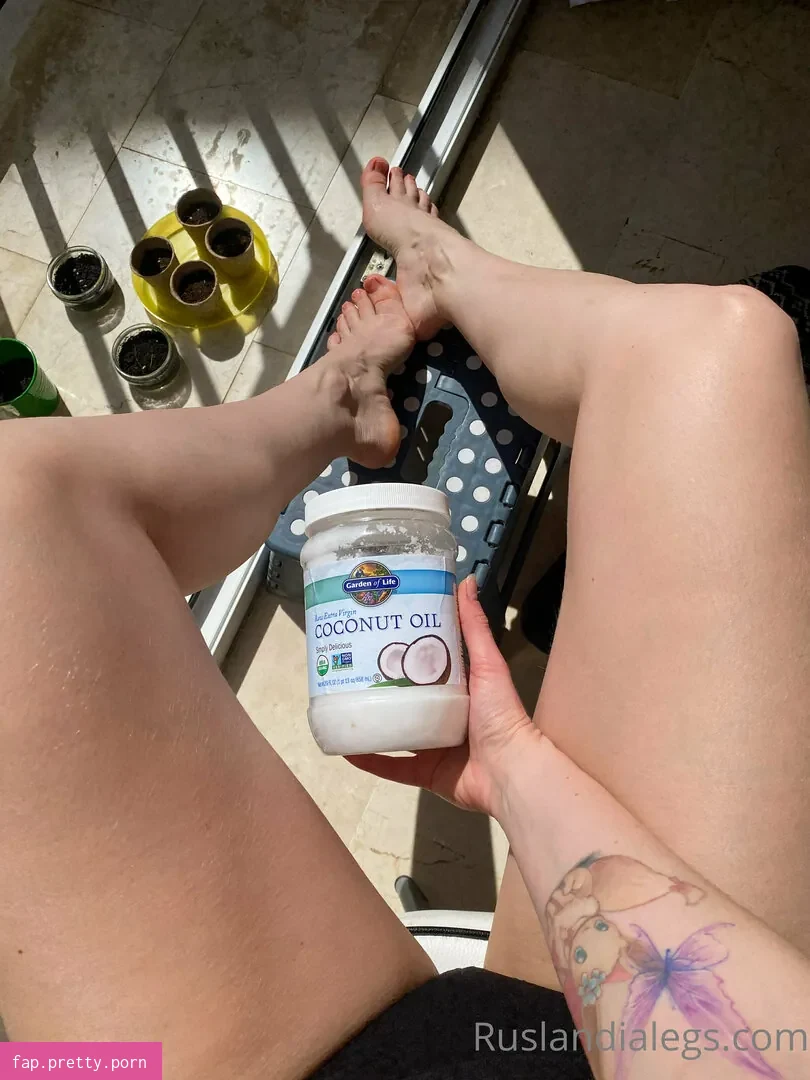 ruslandialegs - Photo #18