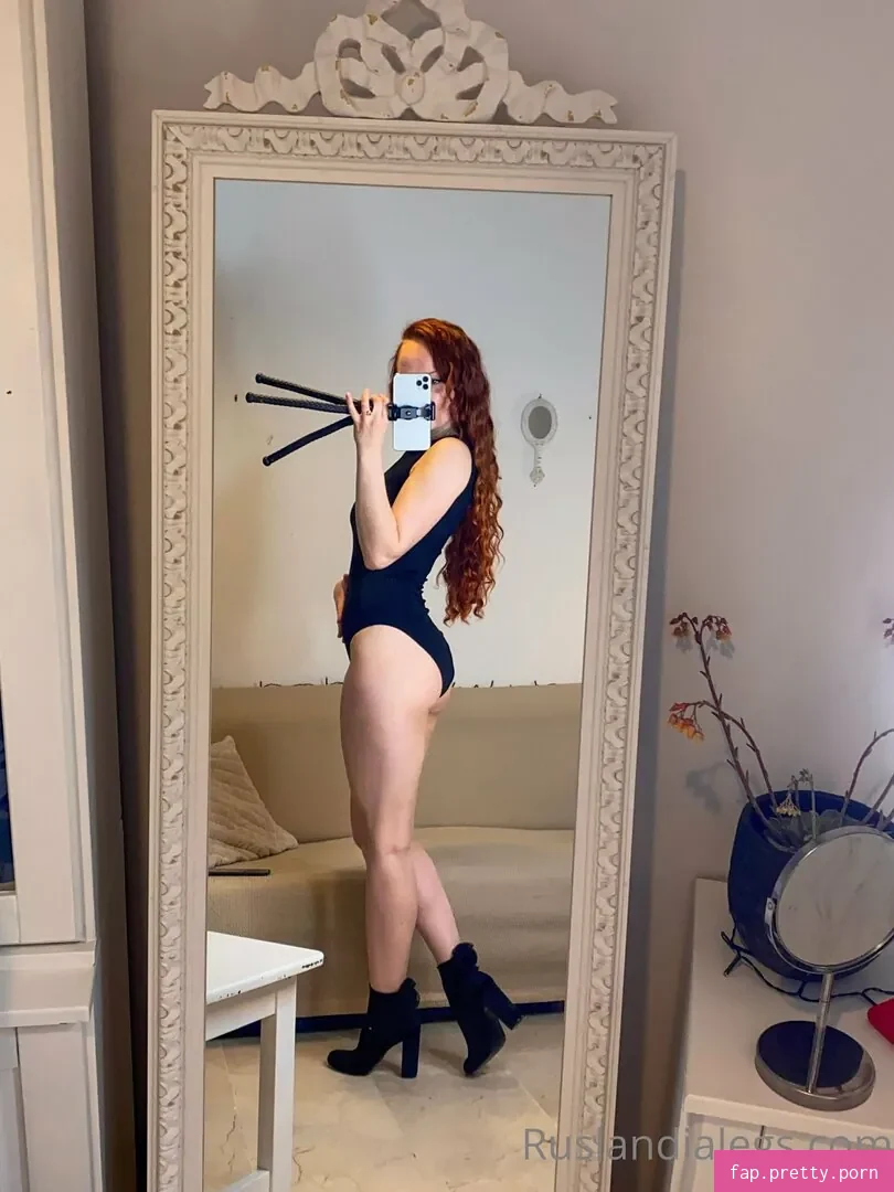 ruslandialegs - Photo #21