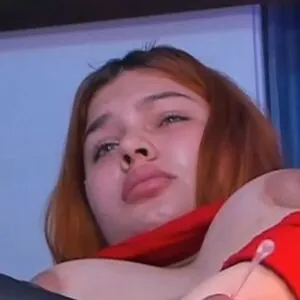 russianredhead1