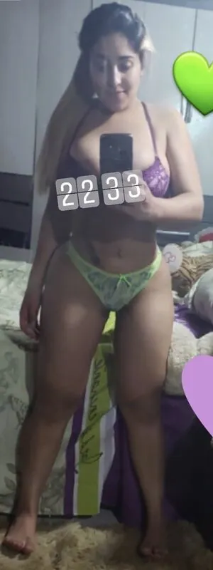 ruthmartinezpy