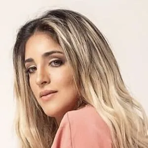 ruthmartinezpy