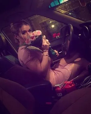 RuthW00ster