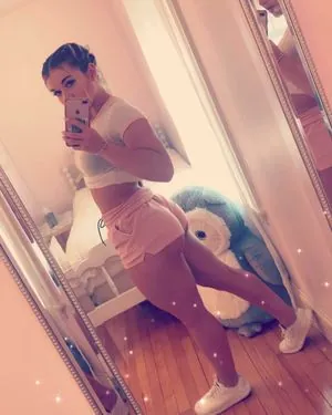RuthW00ster