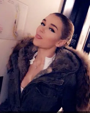 RuthW00ster
