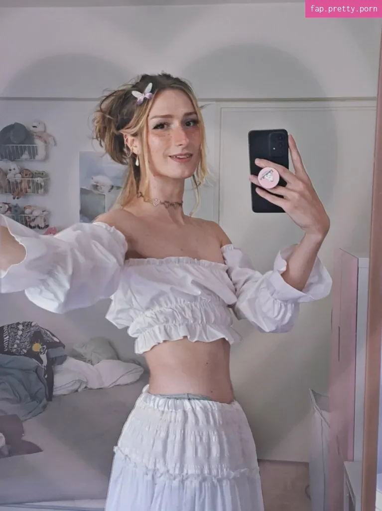 Ruutifairy - Photo #02